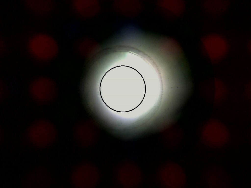 Zeiss Universal